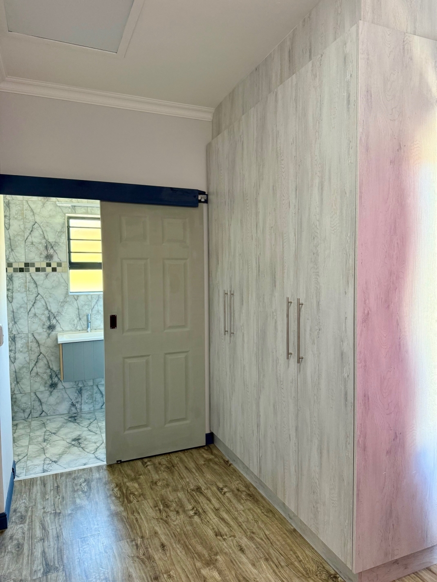 4 Bedroom Property for Sale in Dalsig Western Cape
